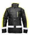 KURTKA-OCIEPLANA-ODBLASKOWA-OSTRZEGAWCZA-POLSTAR-SEVEN-KINGS-RIVAL-S.jpeg