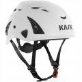 Kask-KASK-SUPERPLASMA (2).jpeg