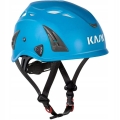 Kask-KASK-SUPERPLASMA.jpeg