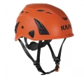 kask-ochronny-do-prac-na-wysokosci-kask-superplasm.jpeg