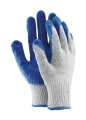 Rękawice robocze Ogrifox OX-UNIWAMP
