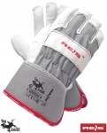 Rękawice robocze Reis GERMANIA