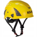 Kask ochronny SUPERPLASMA