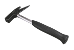 Młotek ciesielski Stanley STEELMASTER 600G 1-51-037