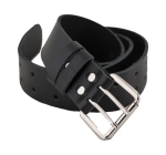 Pas pracowniczy do spodni Reis SK4x120