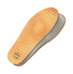 Wkład do butów Reis BR-INS-ATO8