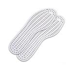  Wkład do butów Reis BR-INS-WO