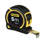 Miara Stanley TYLON 1-30-697, 5 m