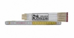Miara drewniana składana Richmann EXCLUSIVE C1342, 2 m