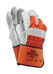 Rękawice robocze Reis RBSTONE