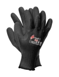 Rękawice robocze Reis DRAGON RDR