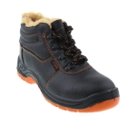 Trzewiki robocze ocieplane Urgent OB 106