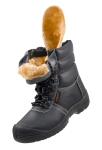 Trzewiki robocze ocieplane Urgent OB 112