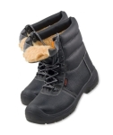 Trzewiki robocze ocieplane Urgent SB 112