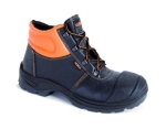 Trzewiki robocze Demar 9-002 S2