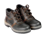 Trzewiki robocze Reis BRO OB