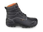 Trzewiki ocieplane BETA S3 7239C