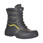 Trzewiki ocieplane Portwest S3 FW05