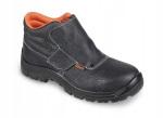 Trzewiki robocze spawalnicze BETA 7245BK S3