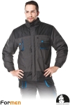 Kurtka ocieplana LH-FMNW-J FORMEN