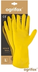Rękawice ochronne Ogrifox OX-FLOX