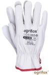 Rękawice robocze OX-DRIX