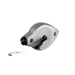 Sznur traserski Stanley 0-47-100