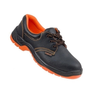 Półbuty robocze Urgent 201 SB