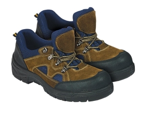 Półbuty Reis BRL SB