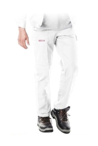 Spodnie do pasa Reis SPM MASTER