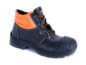 Trzewiki robocze Demar 9002 S3