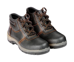 Trzewiki robocze Reis BRO OB