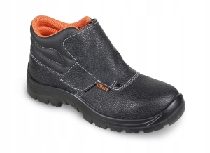 Trzewiki robocze spawalnicze BETA 7245BK S3