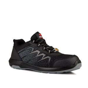 Półbuty PROOF KAPS9 S1P