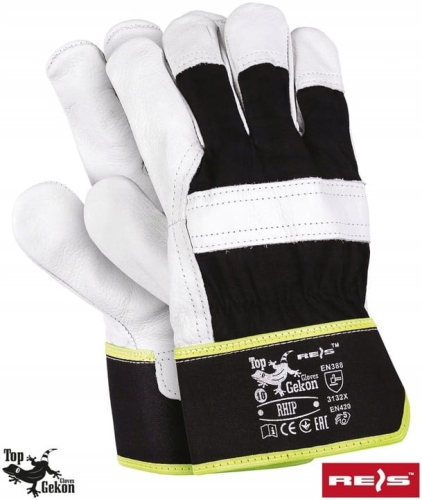 REKAWICE-ROBOCZE-OCHRONNE-REIS-RHIP-10-1x.jpeg