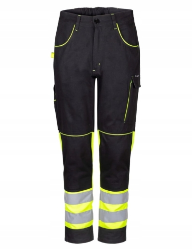 SPODNIE-ROBOCZE-ODBLASKOWE-REDBERG-V-SMART-46.jpeg
