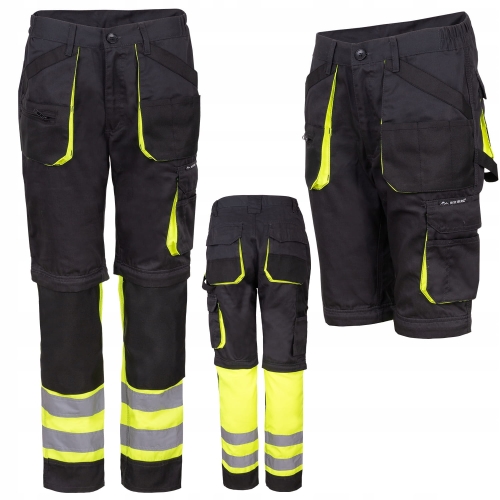 SPODNIE-ROBOCZE-ODBLASKOWE-2W1-REDBERG-V-TECH-46.jpeg