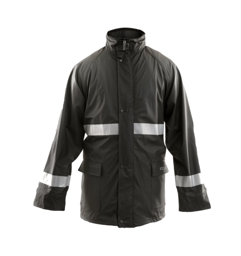 Kurtka przeciwdeszczowa GROSVENOR