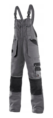 Ogrodniczki CXS ORION KRYSTOF