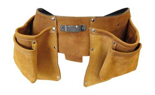 Pas monterski Reis TORNASK- DOUBLE