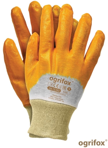 Pobierz_ _b_OX-NITER BEP__b_.jpeg