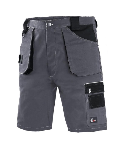 Spodenki CXS ORION DAWID