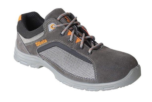 Półbuty BETA S1P 7213FG