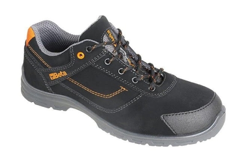 Półbuty BETA S3 7214FN