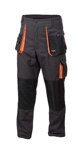 Spodnie do pasa TECHNIK BEAR HECTOR
