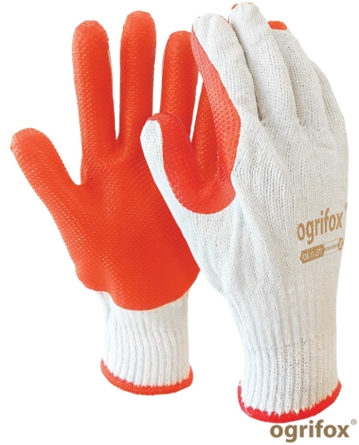 Pobierz_ _b_OX-ORANGINA WP__b_.jpeg