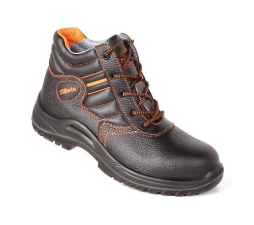 Trzewiki BETA S3 7201BKK