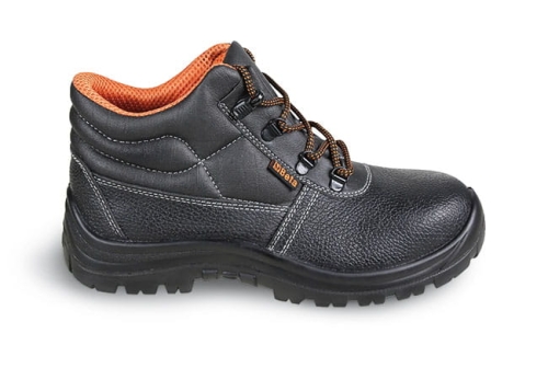 Trzewiki BETA S3 7243CK