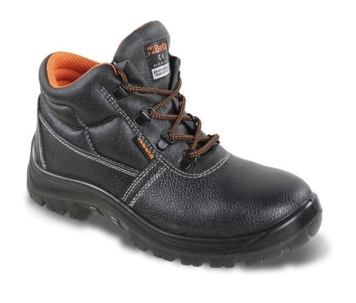 Trzewiki BETA O2 7243FT