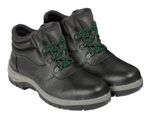 Trzewiki Reis BRR SB